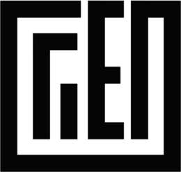 E trademark