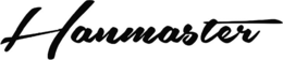 HANMASTER trademark