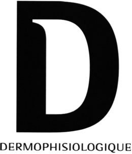 D DERMOPHISIOLOGIQUE trademark