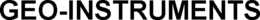 GEO-INSTRUMENTS trademark