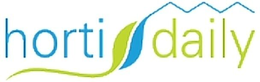 HORTI DAILY trademark