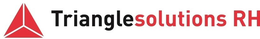 TRIANGLESOLUTIONS RH trademark