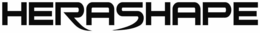 HERASHAPE trademark