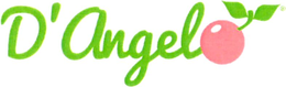 D'ANGELO trademark