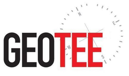 GEOTEE trademark