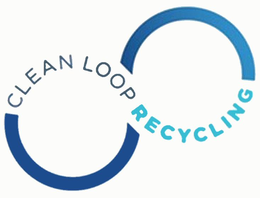 CLEAN LOOP RECYCLING trademark