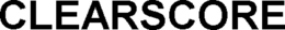 CLEARSCORE trademark