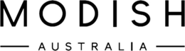 MODISH AUSTRALIA trademark