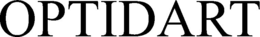 OPTIDART trademark
