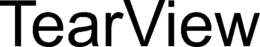 TEARVIEW trademark