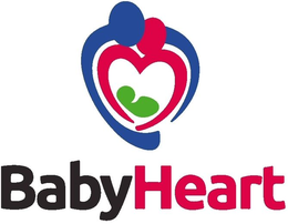 BABYHEART trademark