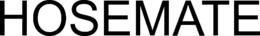 HOSEMATE trademark