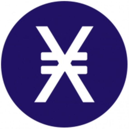 X trademark