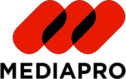 MEDIAPRO trademark