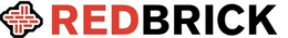 REDBRICK trademark
