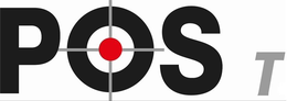 POS T trademark