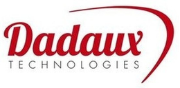 DADAUX TECHNOLOGIES trademark