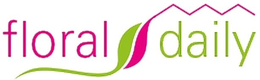FLORAL DAILY trademark