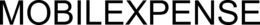 MOBILEXPENSE trademark