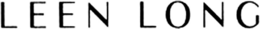 LEEN LONG trademark