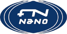 FN NANO trademark