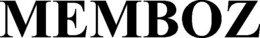 MEMBOZ trademark