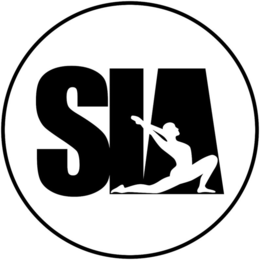 SIA trademark