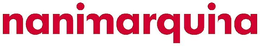 NANIMARQUINA trademark