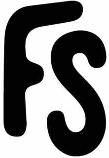 FS trademark