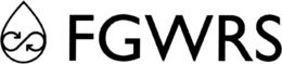 FGWRS trademark