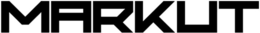 MARKUT trademark