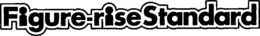 FIGURE-RISESTANDARD trademark