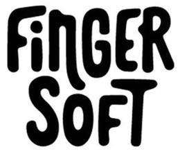 FINGERSOFT trademark