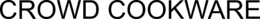 CROWD COOKWARE trademark