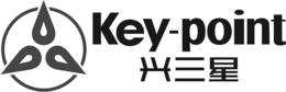 KEY-POINT trademark