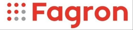 FAGRON trademark