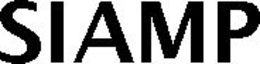 SIAMP trademark