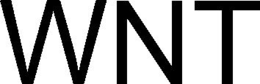 WNT trademark