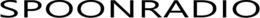 SPOONRADIO trademark