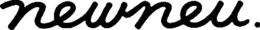 NEWNEU. trademark