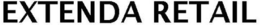 EXTENDA RETAIL trademark