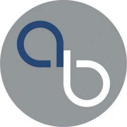 AB trademark