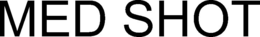 MED SHOT trademark