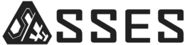 SSES trademark