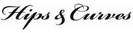 HIPS & CURVES trademark