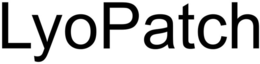 LYOPATCH trademark