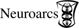 NEUROARCS trademark
