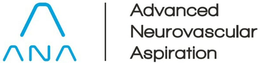 A ANA ADVANCED NEUROVASCULAR ASPIRATION trademark