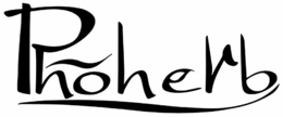 PHOHERB trademark