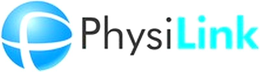 PHYSILINK trademark
